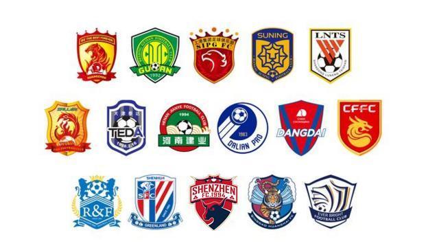 西部附加赛席位争夺持续升温