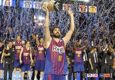 塞尔吉尼奥：要给巴尔泰萨吉时间；米兰必须留住迈尼昂