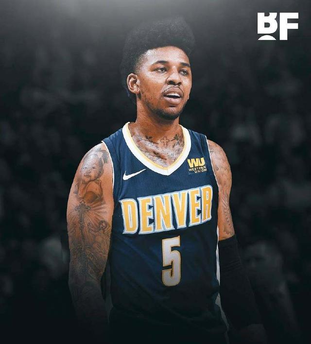 普利希奇：面对挑战我从不退缩；不觉得要背负美国足球的期望