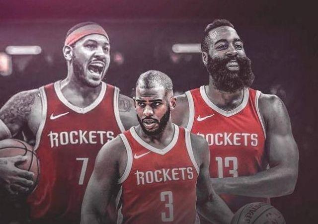 杰伦·约翰逊连续10场7+助攻，25年1月詹姆斯以来最长