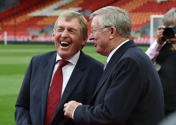 9岁花滑神童刘珈佑 两度完成阿克塞尔三周跳 惊人发挥掀翻全场