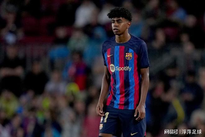 2亿欧元天价吓退巴萨！阿尔瓦雷斯转会悬了，三大原因揭秘