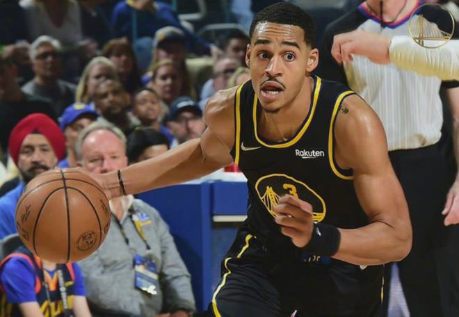 亚运棒球金牌战引爆话题