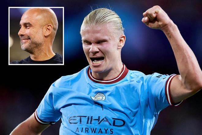 公牛官方宣布一签一裁 河村勇辉双向合同重返芝加哥 弗劳尔斯被放弃