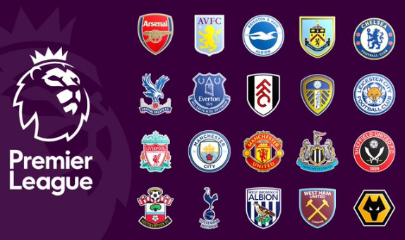 稳定输出！约基奇登场35分钟得到24分8篮板13助攻