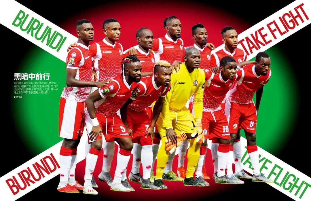 持右翼立场，阿根廷总统开玩笑：我也能祝贺梅西这样的左撇子