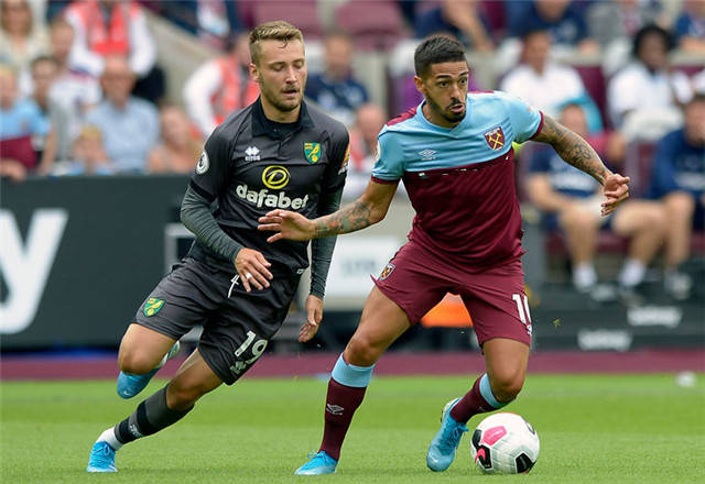 2014 交易重磅：奥克兰运动家为了季后赛豪赌，换回王牌投手法兰克·莱斯特