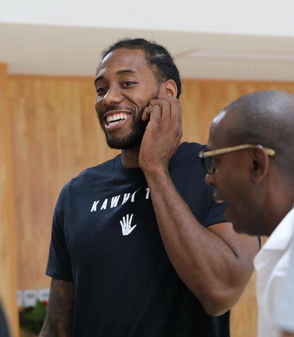 锁定第一练兵开始！2.5队输给广东10分，粤蜜：感谢王导不杀之恩