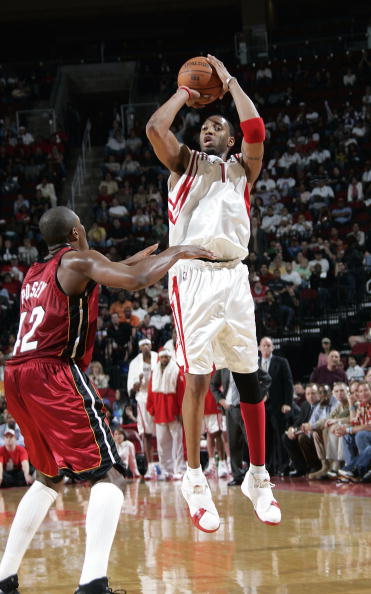 从羽坛名将到金牌教头 全运会羽毛球关注度高