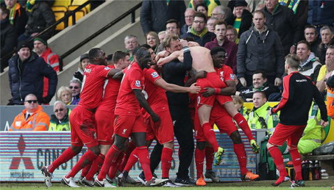 库巴西：我努力向普约尔和皮克看齐；欧冠决赛中