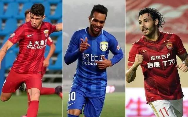 胡明轩缺席广东26分大胜江苏获2连胜 徐杰18+8引5人上双制胜