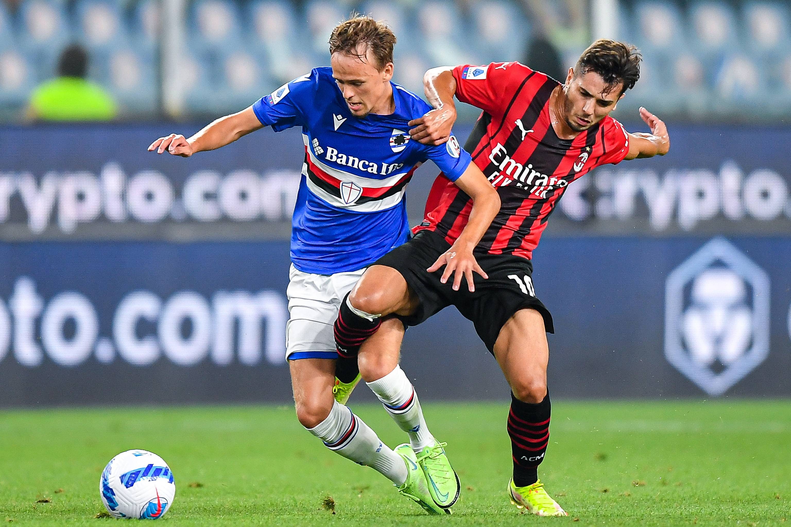 《轩辕传奇》10人团本“无序裂境”核心情报速览