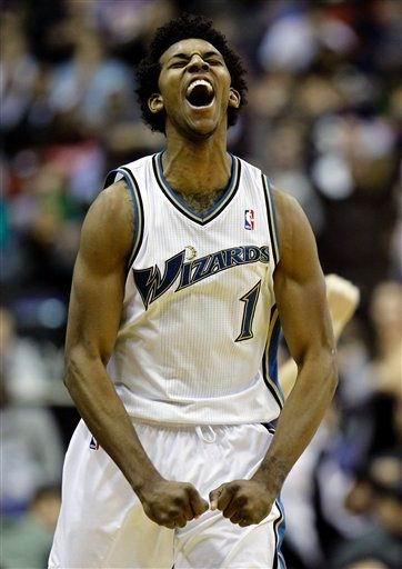 凯尔特人向杜兰特发出12亿邀请，极限1换1交易方案曝光，塔图姆力挺