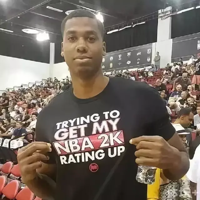 中国足球职业联赛颁奖会上海举行 各项最佳揭晓