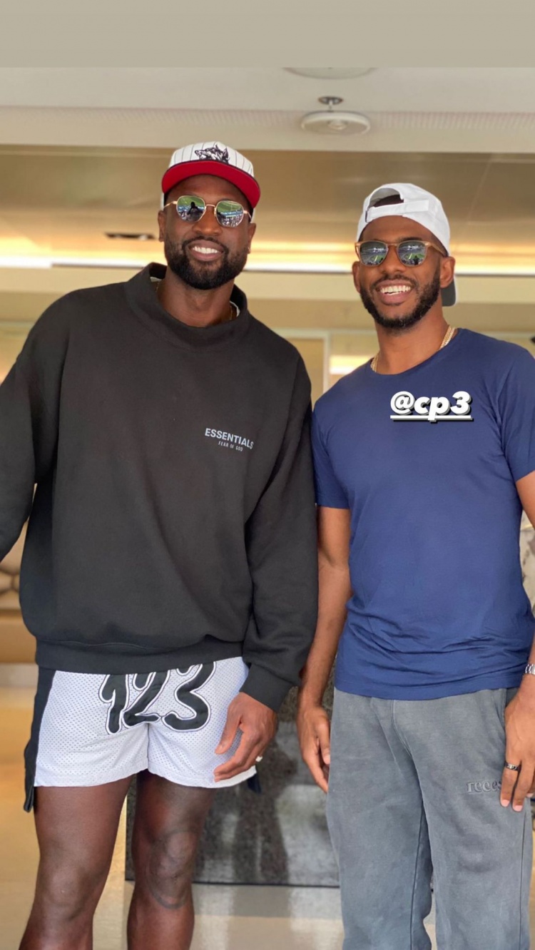 祝福！全北现代国脚宋旻揆与电竞主持人郭珉瑄步入婚姻殿堂