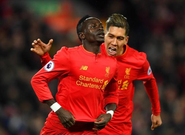 王正棠赛季成长轨迹