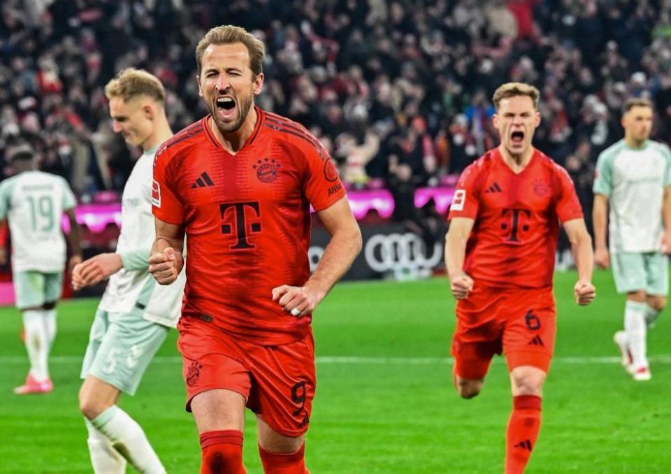 记者：贝拉尔多接近加盟弗拉门戈，租借+可选买断约1000万欧