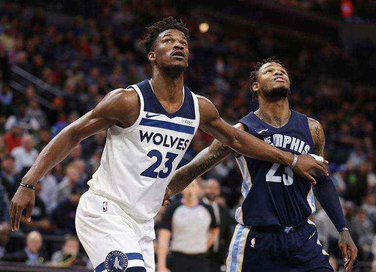 关切减