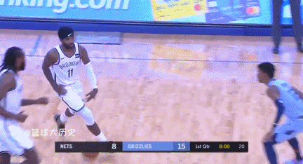 首尔主帅金基东：双线作战让球员们在体能上面临不小的挑战