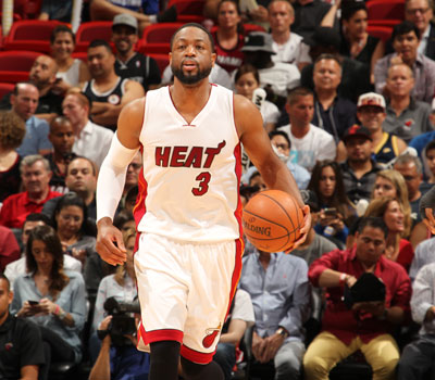 我的扣篮梦……