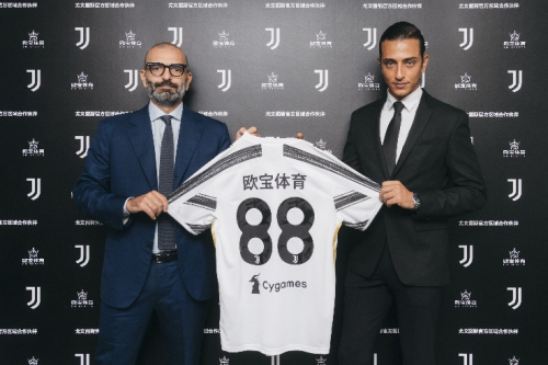 《原神》全新「月之三」版本「终北的夜行诗」今日正式开启！