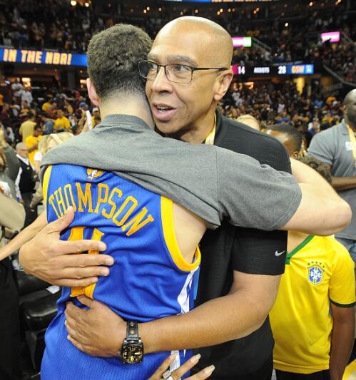 巴黎圣日耳曼7-0狂胜，7天狂轰17球！欧冠大战利物浦蓄势待发