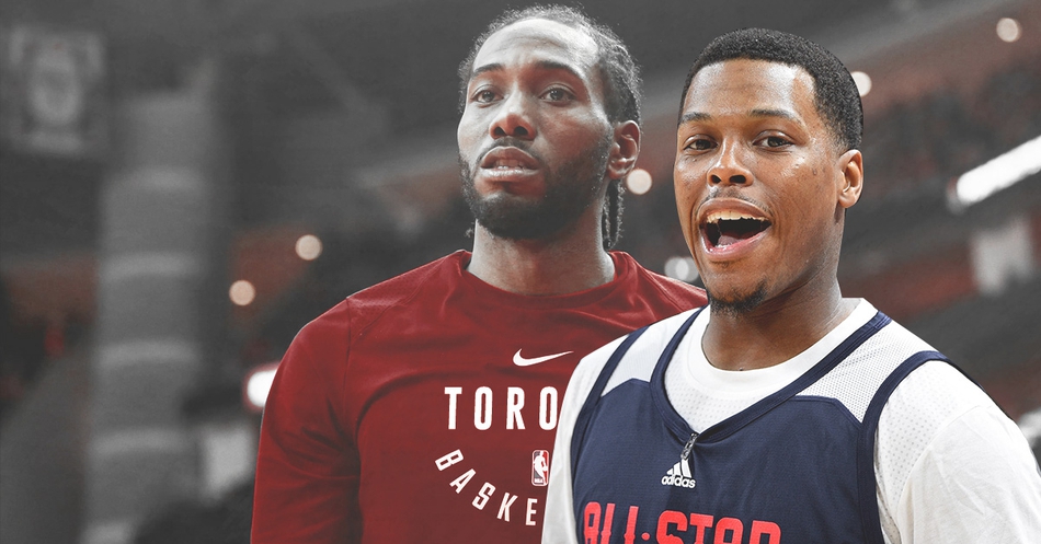 2射1传闪耀全场！官方：B费当选曼联4-1狼队的队内最佳