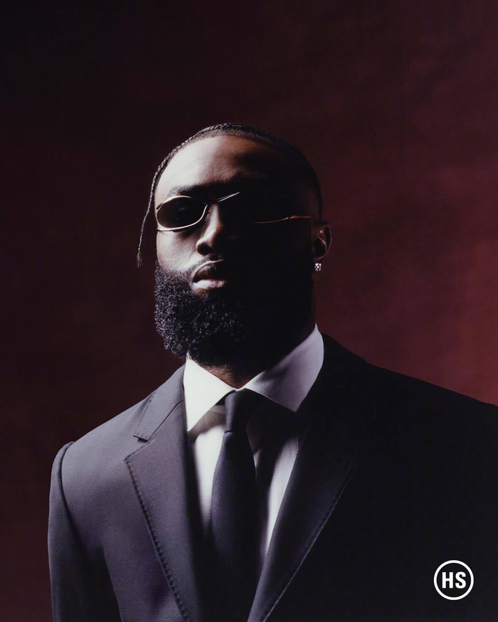 MLB赛程密集对投手的考验