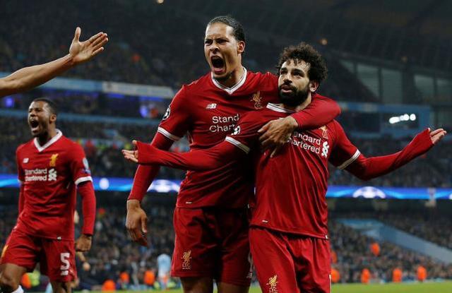 快船主场险胜勇士仅差一分，库里关键两记三分难救主却6犯离场