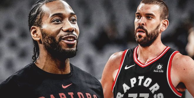 西甲战报：瑟洛特双响制胜，马竞2-0皇家奥维耶多联赛六连胜