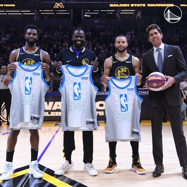 Fami通新作评分：《海绵宝宝：潮汐巨神》评分最高！