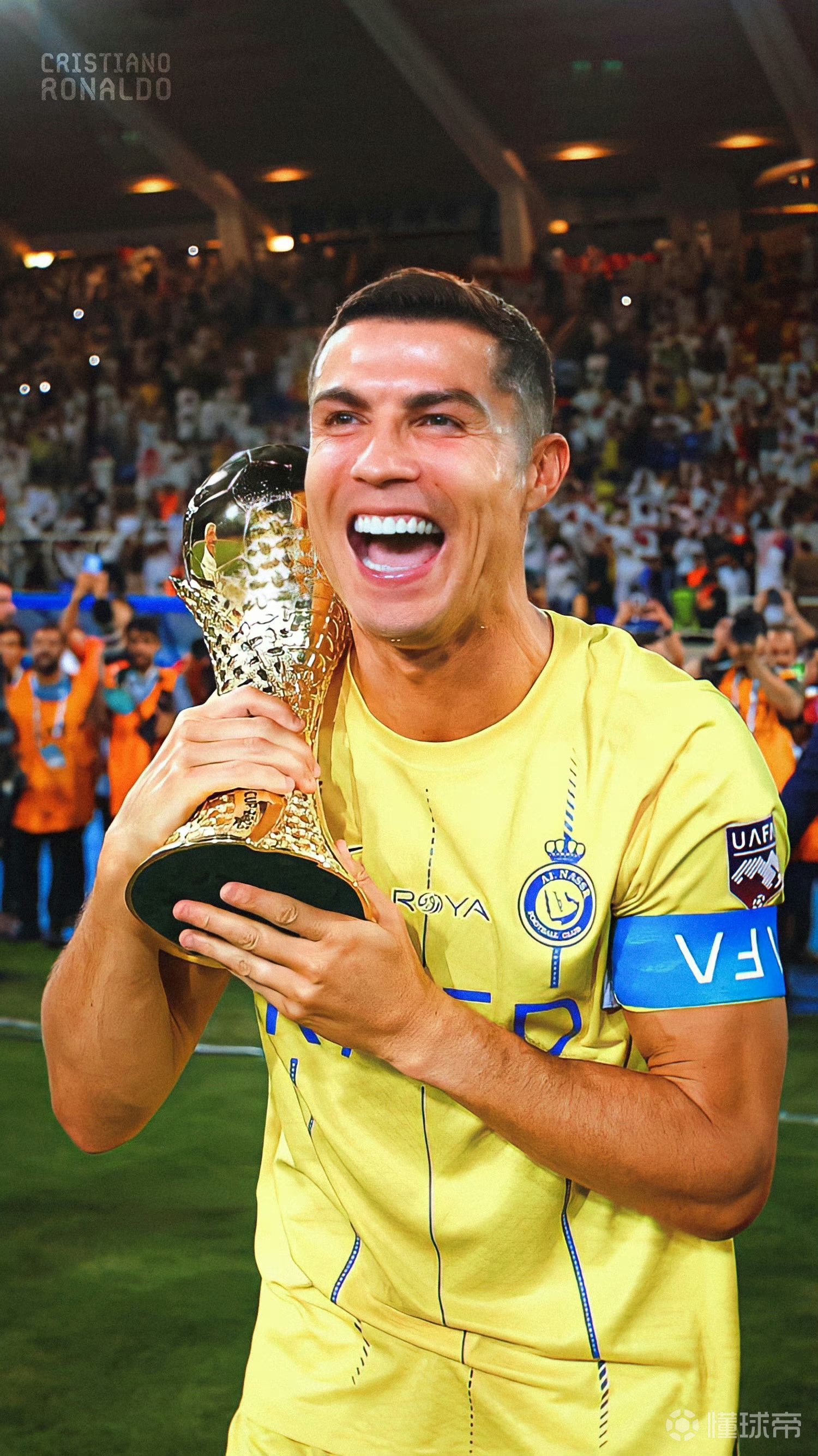 解析波士顿红袜队如何通过拆除更衣室壁垒建立其独特的兄弟会文化