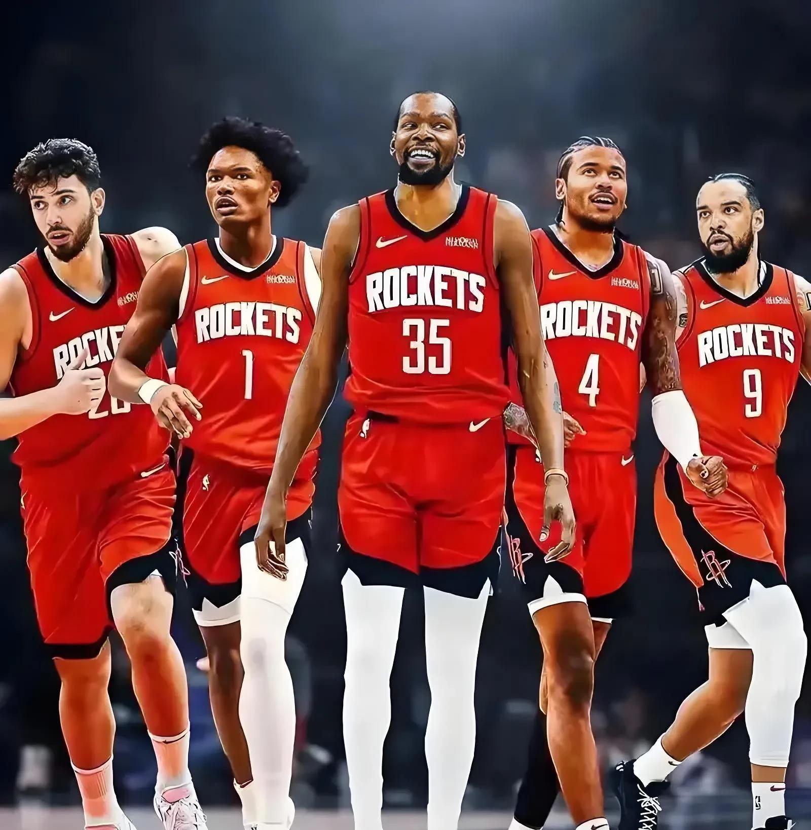 《博德3》Steam在线峰值仍有9万 外媒：不做服务制也能成功