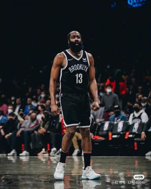 独立开发者下架用AI开发的游戏 称“女友让我醒悟”