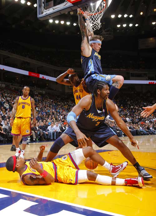 赌场酒店管理系统云化