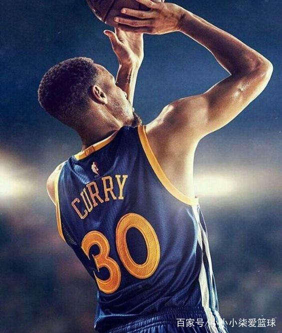 MLB如何面对新媒体时代