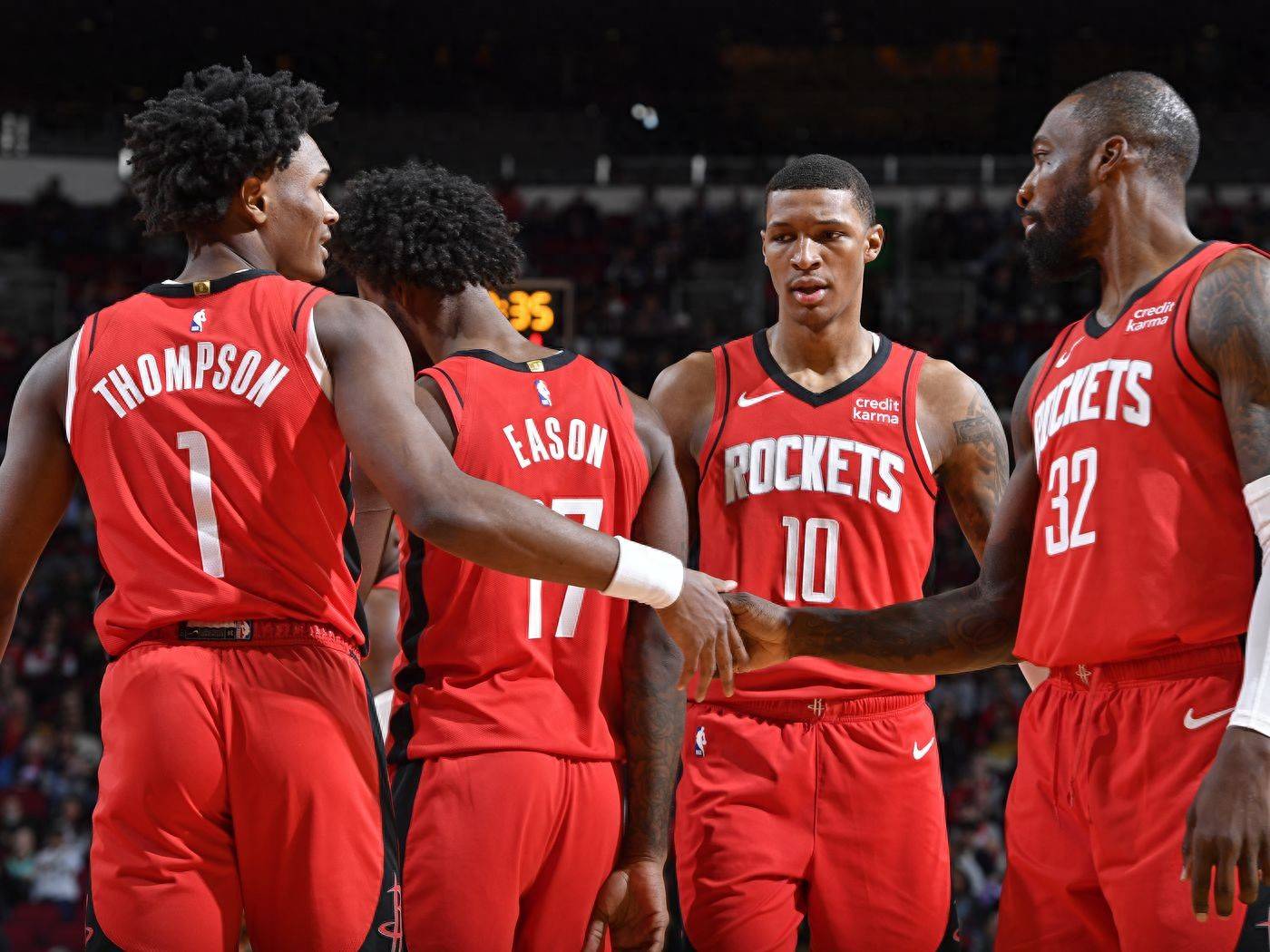 刘梦妍超女子200米蝶泳S15级世界纪录