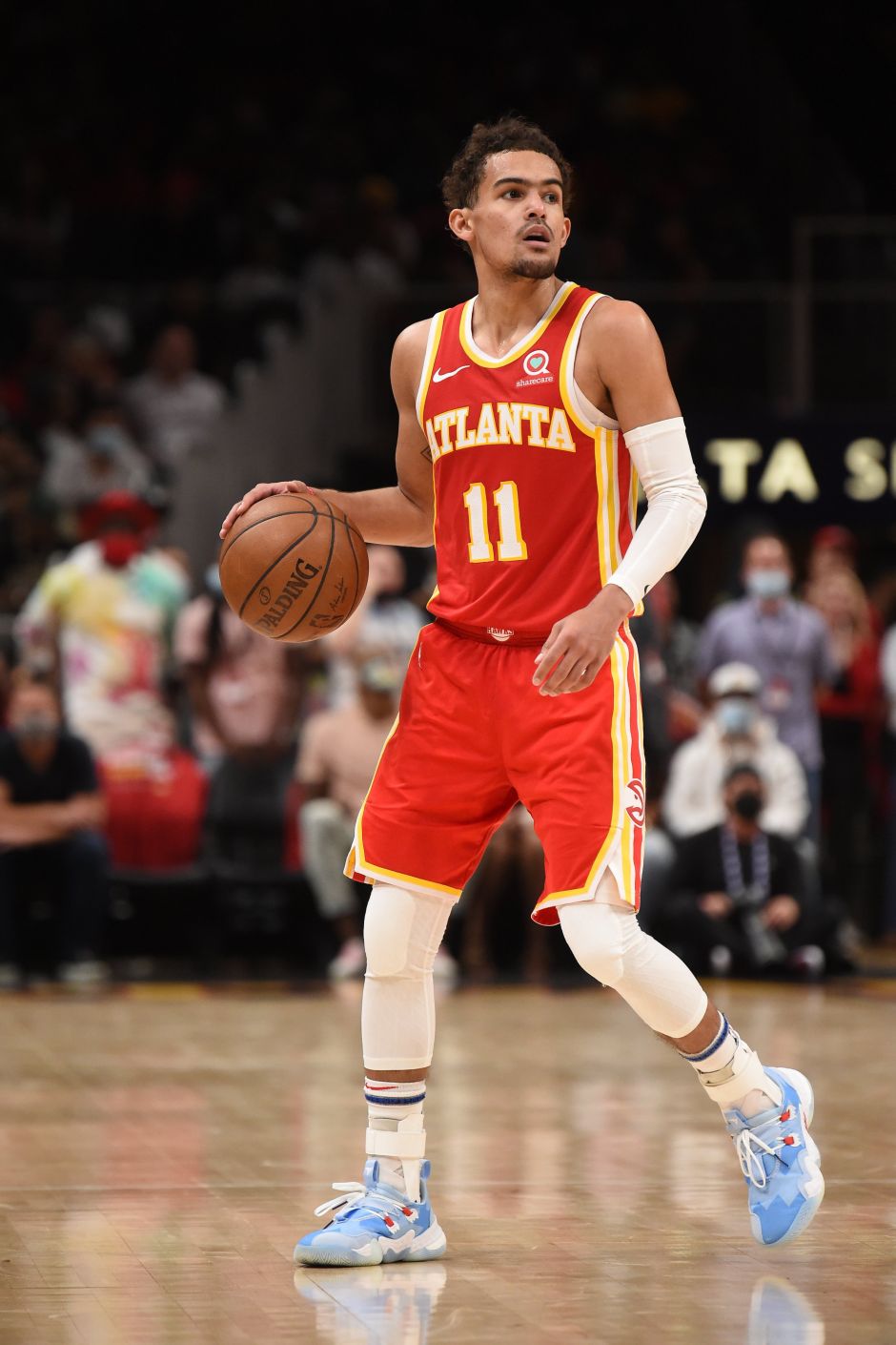 游戏店上架《刺客信条4：黑旗》重制版 2026发售