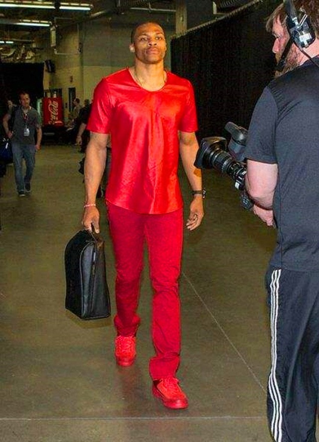 欧冠夺冠概率更新：阿森纳22.6%领跑，拜仁第二巴黎第三