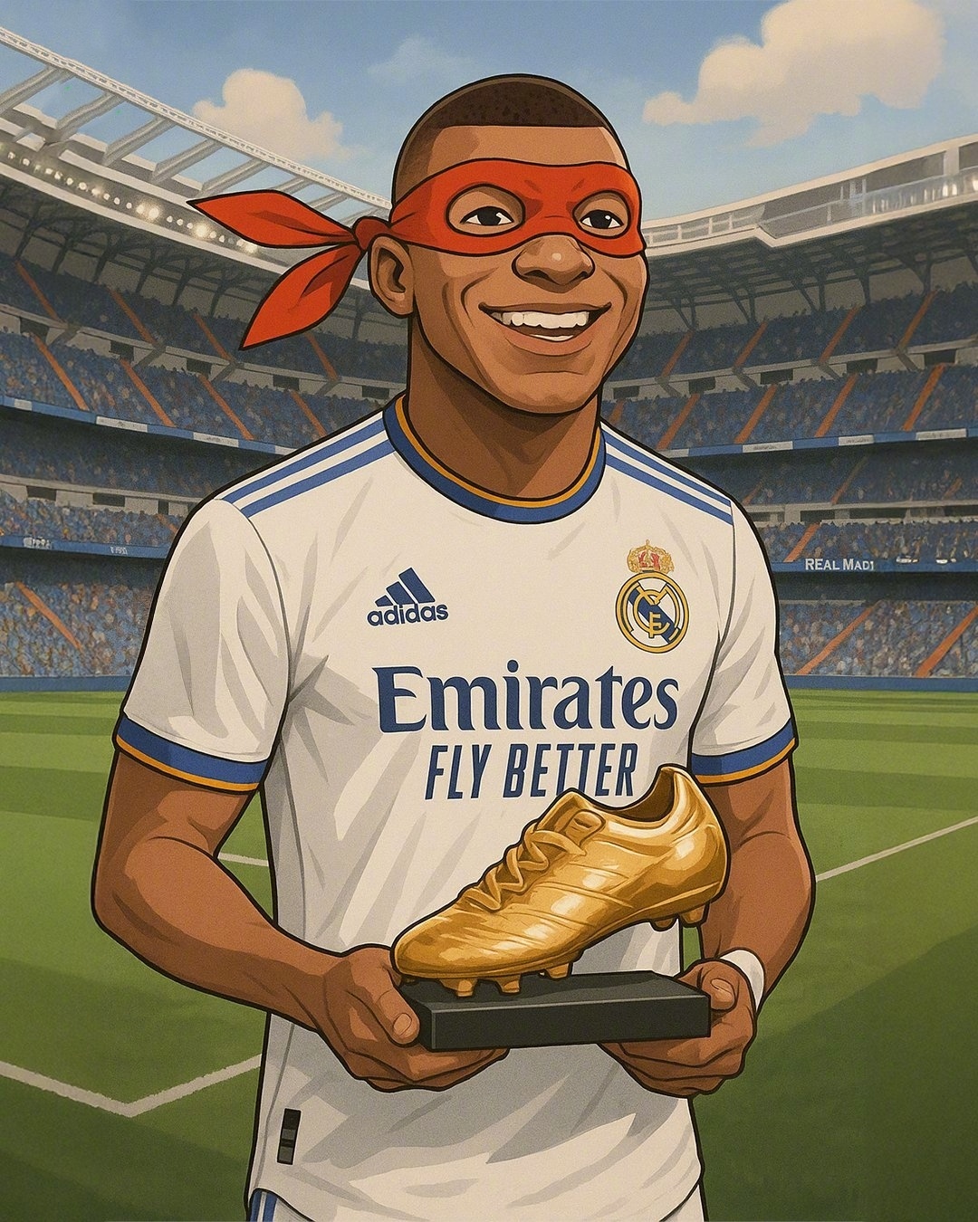 血赚！独行侠放弃东契奇选弗拉格太明智，19岁状元创历史，独行侠彻底赢麻了