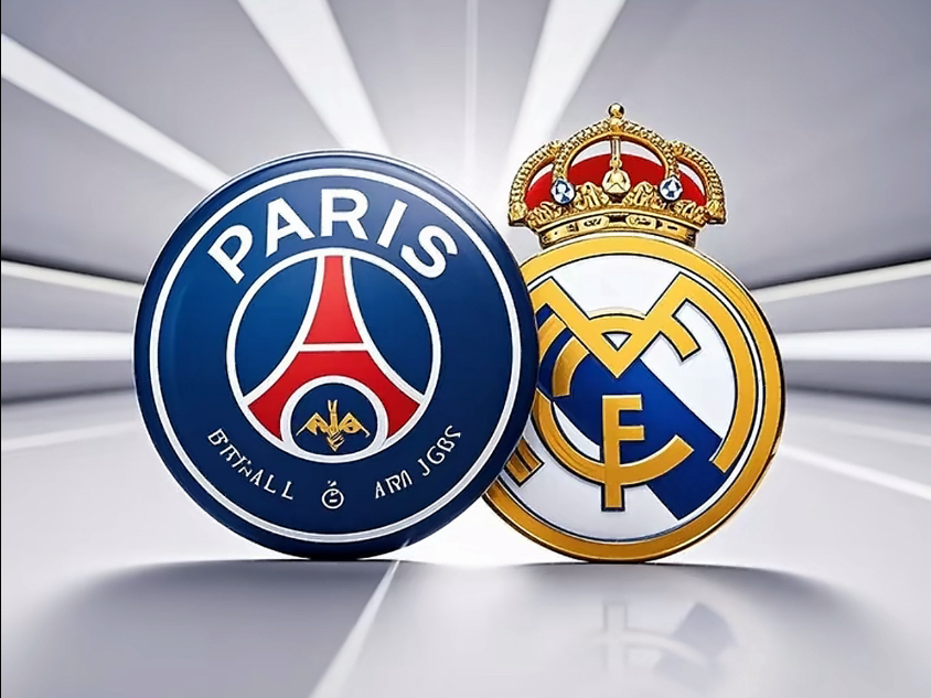 提早规划，雷霆2份顶薪锁死空间，阿夫迪亚成目标火箭或渔翁得利