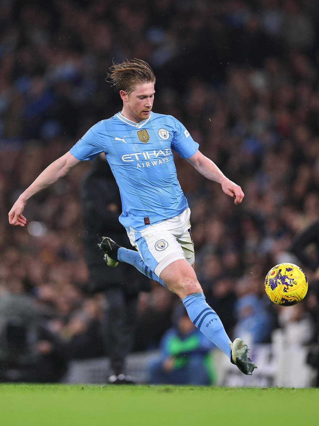 《剑网3》儿童节活动挂件家具首曝 趣味礼盒鼠你最萌