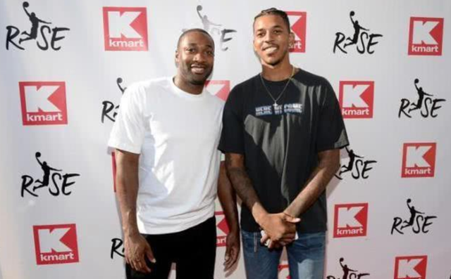 西甲-4连胜终结！马竞1-1皇社距榜首11分，瑟尔洛特破门，格德斯扳平