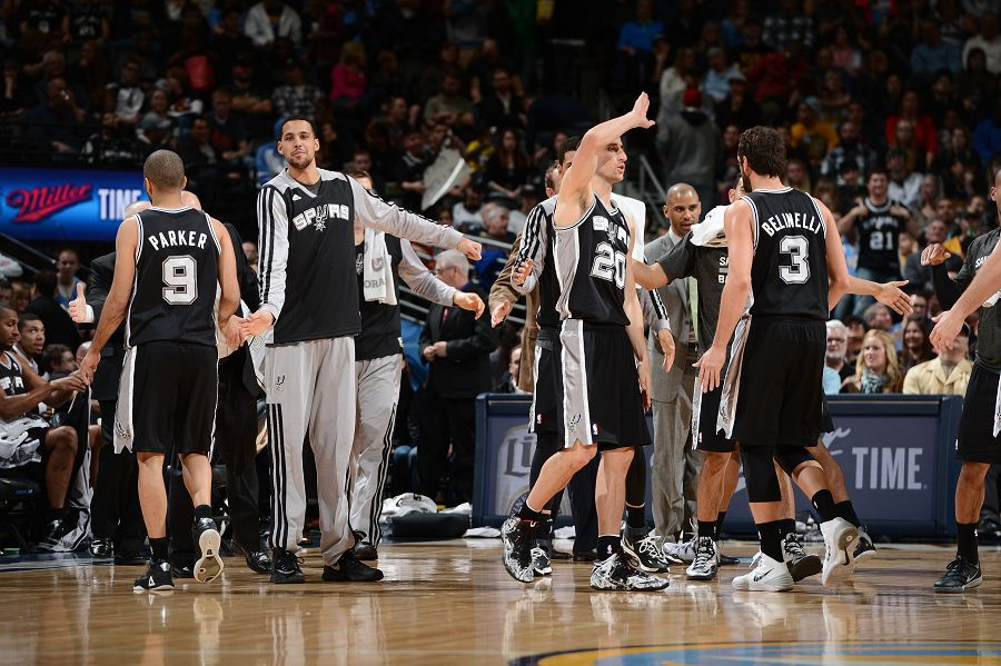 华佗队来了也没用