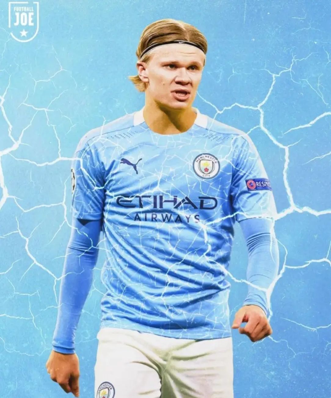 意义重大，勇士队球员格林接受字母哥“挑战”后自我评价