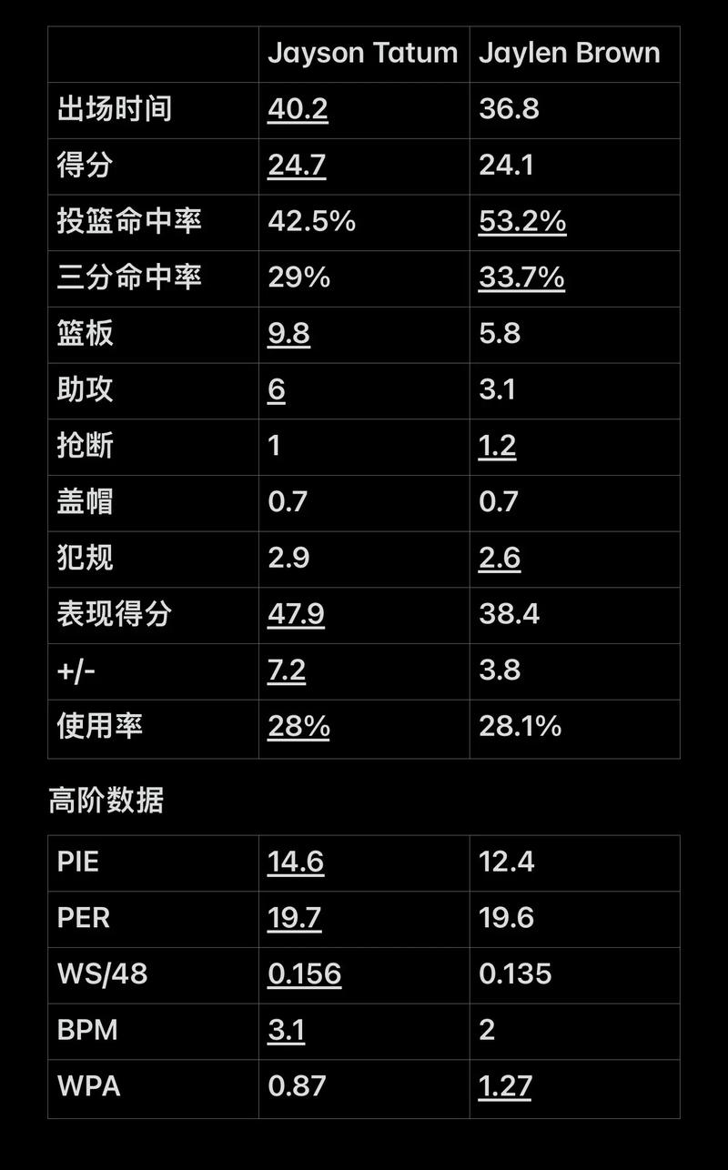 意甲诞生30米超级乌龙！后卫180度转身回传，门将被坑惨了