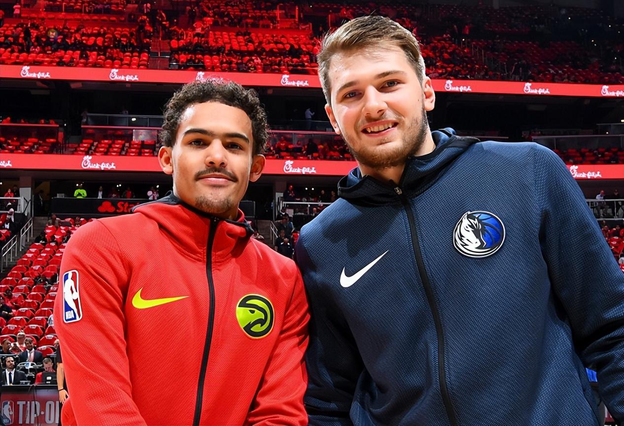 坐稳东部第一！活塞双核缺席大胜公牛 斯图尔特31分生涯新高