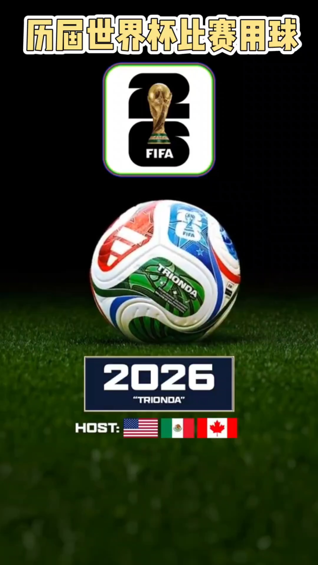 BLG官方：下路选手Elk即日起正式离队