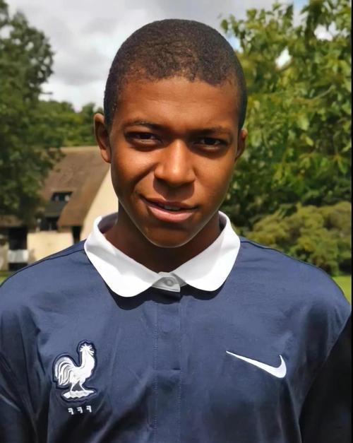 英雄亚冠联赛ACL DOTA2项目揭晓：15万美元奖金与EWC直通名额等你来战！