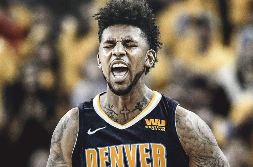 新濠影汇星汇餐厅获米其林一星